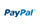 Aceptamos PayPal