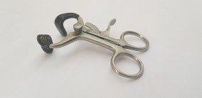 ABREBOCA INFANTIL 6B