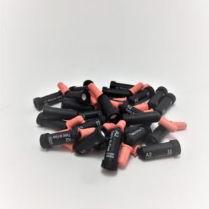 COMPUL A2 TETRIC N-FLOW