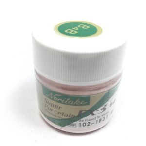 NORITAKE EX-3 BODY B4B 10G