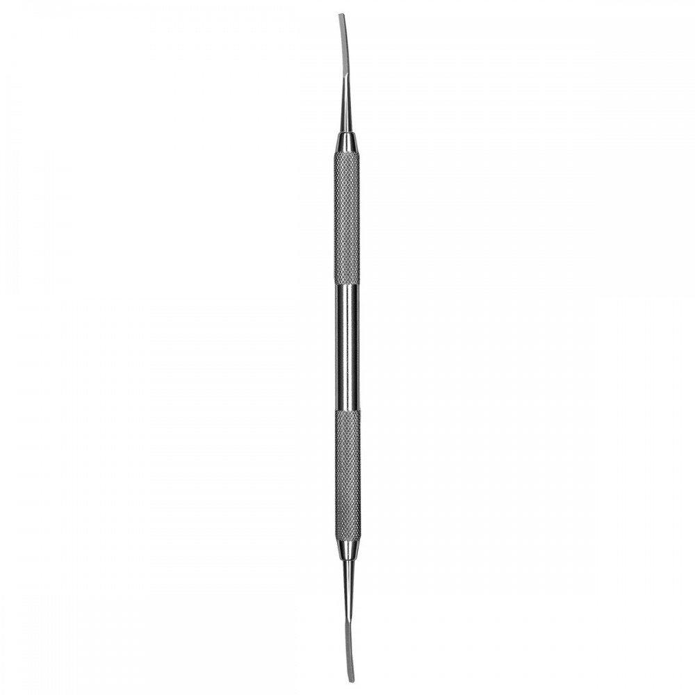 CP5/6 CINCEL WEDELSTAEDT (15-15-3) HU