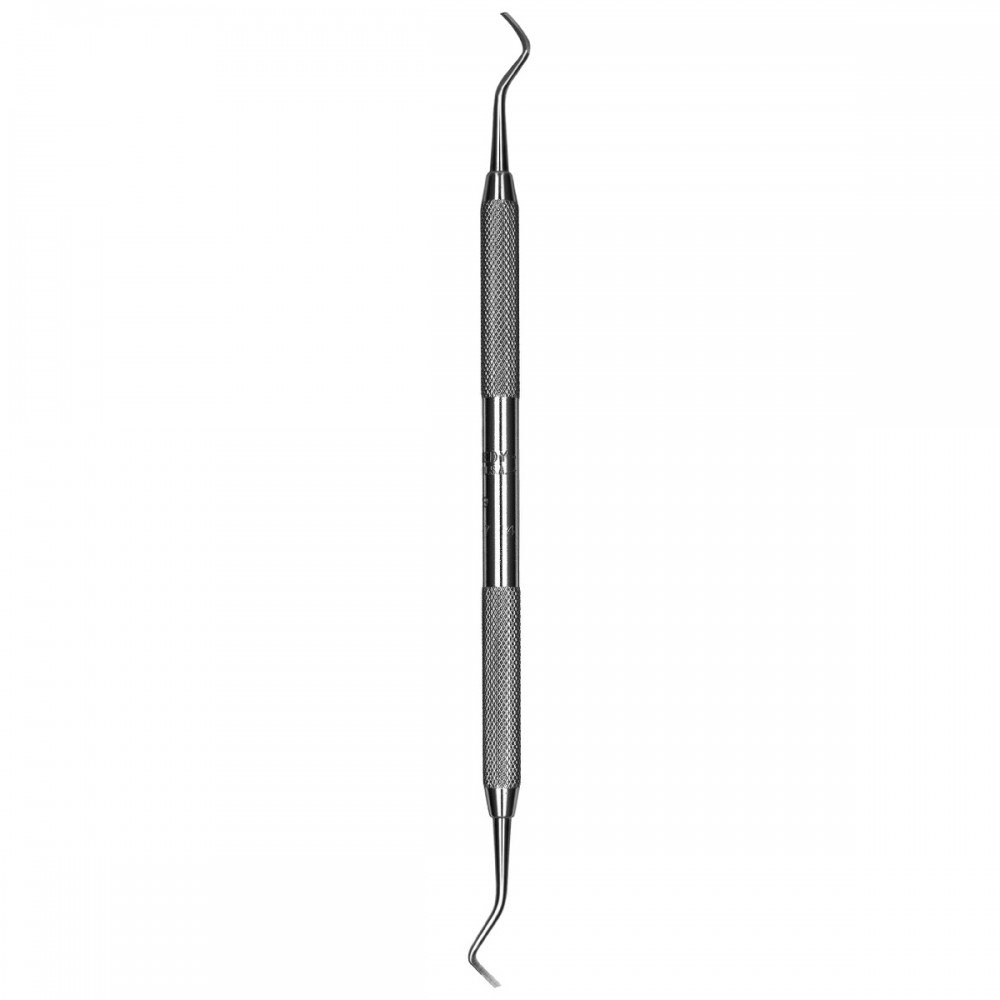 MT29 ALIZADOR DE MARGEN GINGIVAL HU