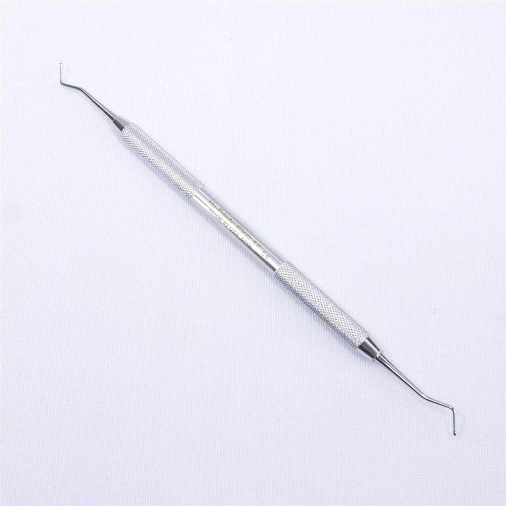 EXC17 EXCAVADOR 17 HU