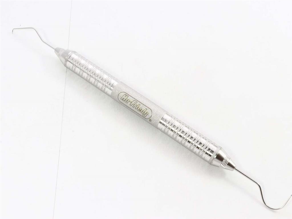 EXD56 EXPLORADOR 5 SATIN HU