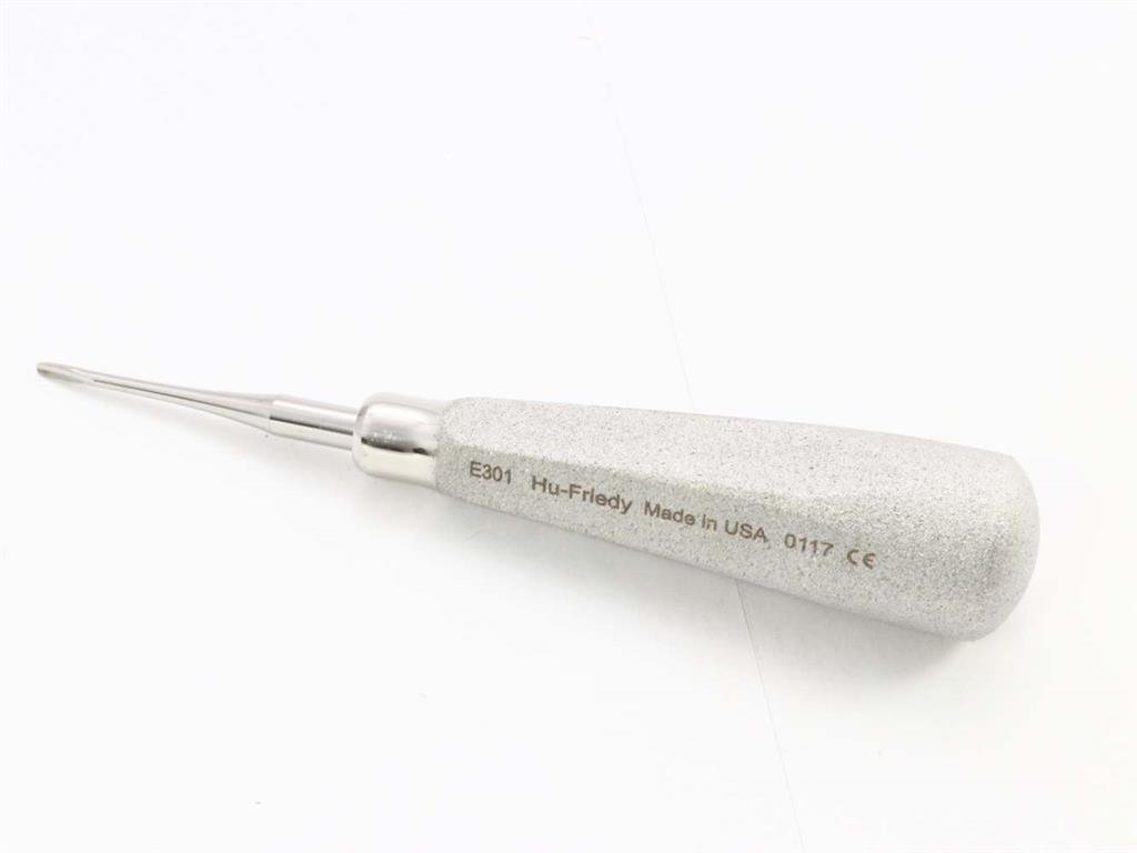 HUE301 APEXO ELEVADOR E301 HU