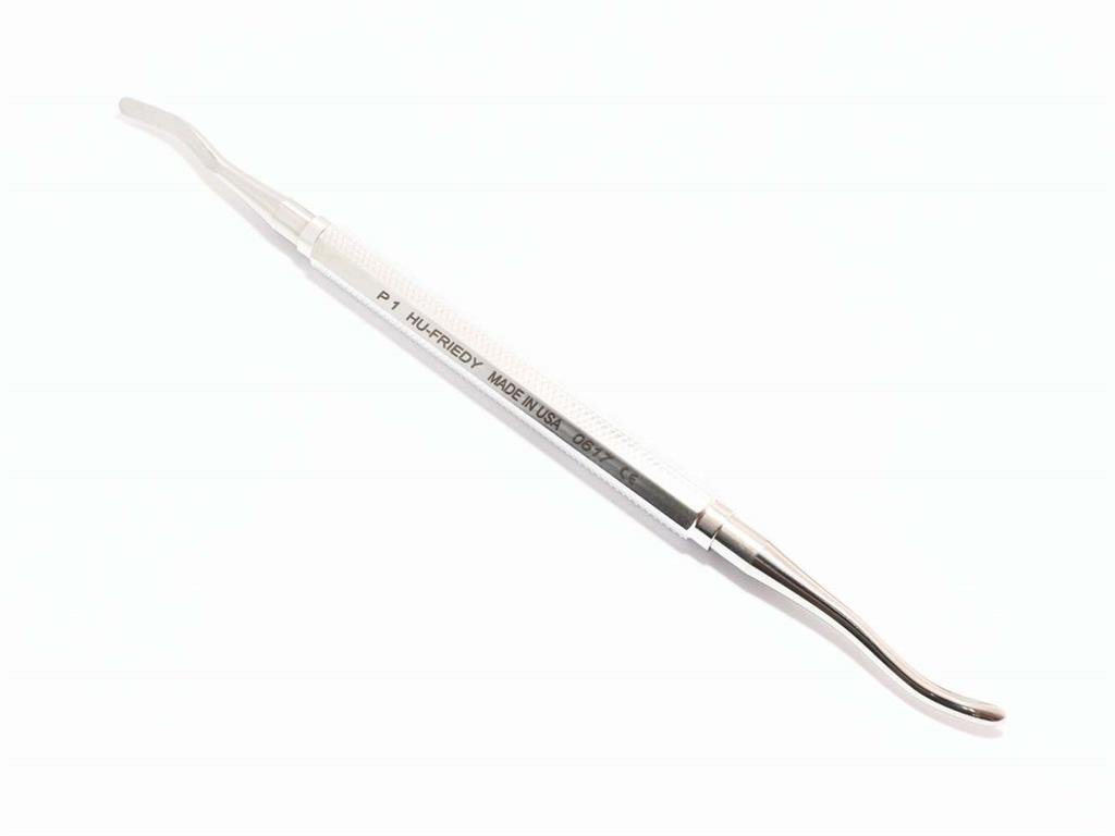 LEGRA PERIOSTOTOMO HOPKINS 1 HU