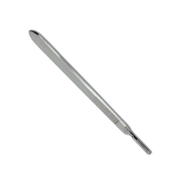 MANGO PARA BISTURI #3 HU