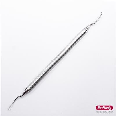 SG9/10 CURETA DE GRACEY HU