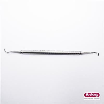 SJ31/32 JACQUETTE DE SCALER HU