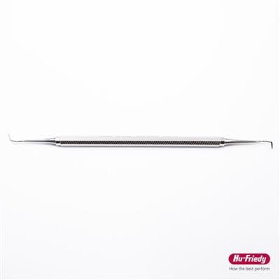 SJ34/356 JACQUETTE SCALER SATIN HU