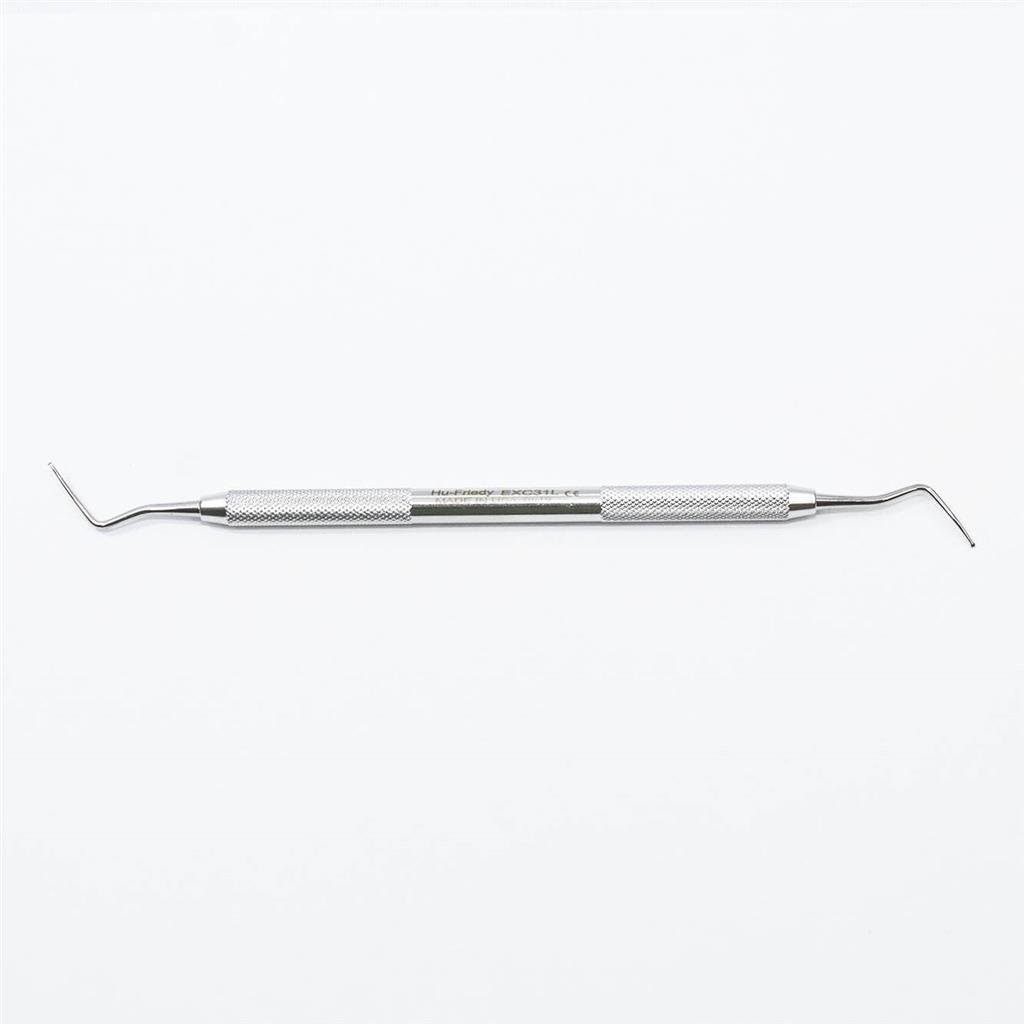 EXC31L EXCAVADOR 31L HU