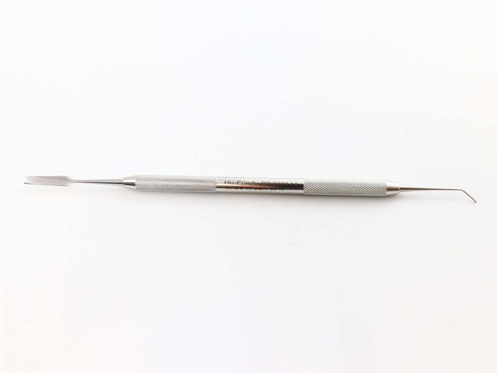 ESPATULA MINI 313 PICH HU