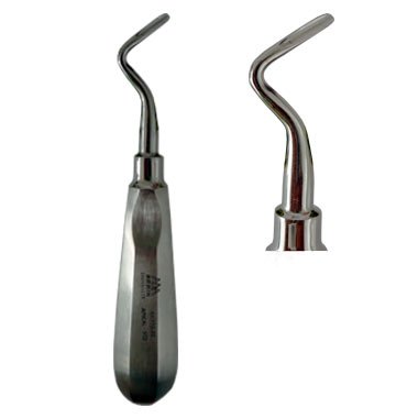 ELEVADOR APICAL IZQ 302 ARAIN