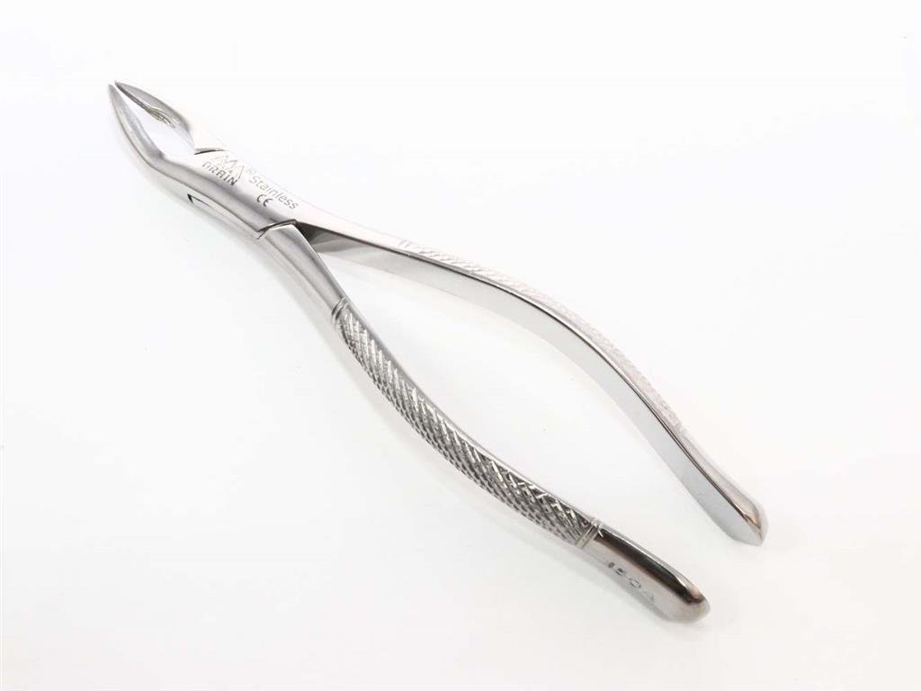 FORCEP # 150A ARAIN