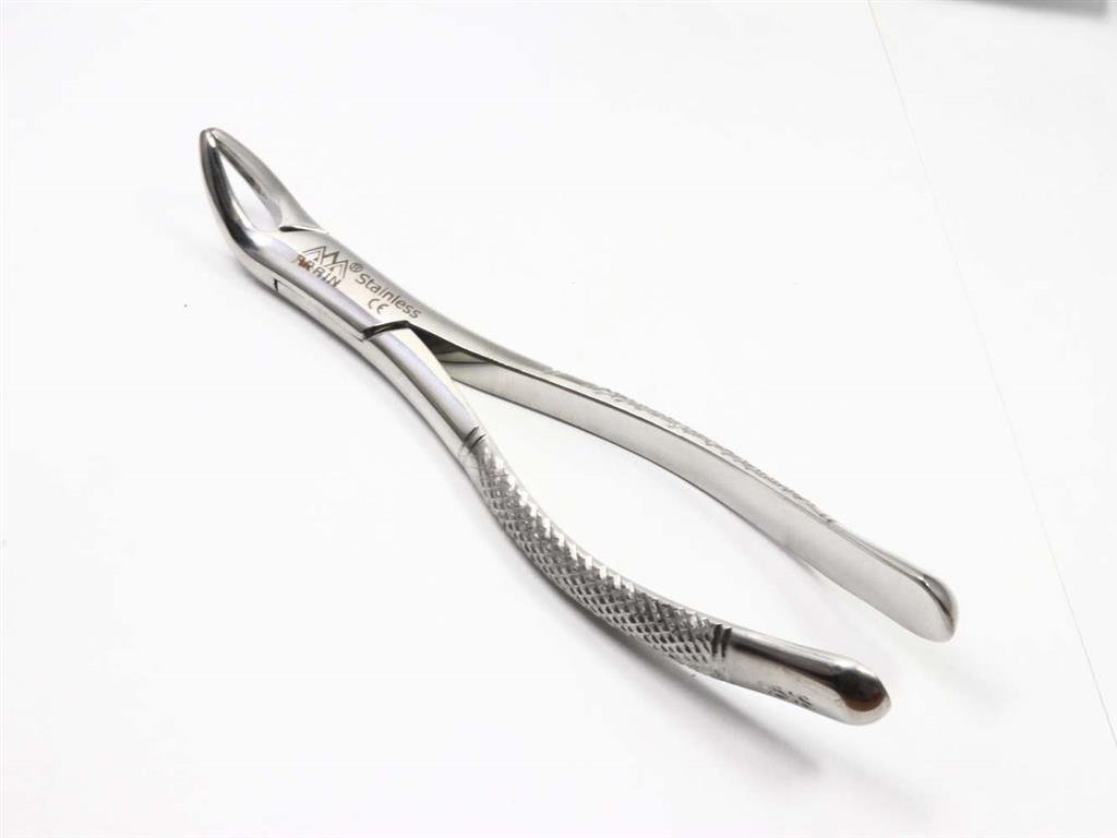 FORCEP # 151S ARAIN