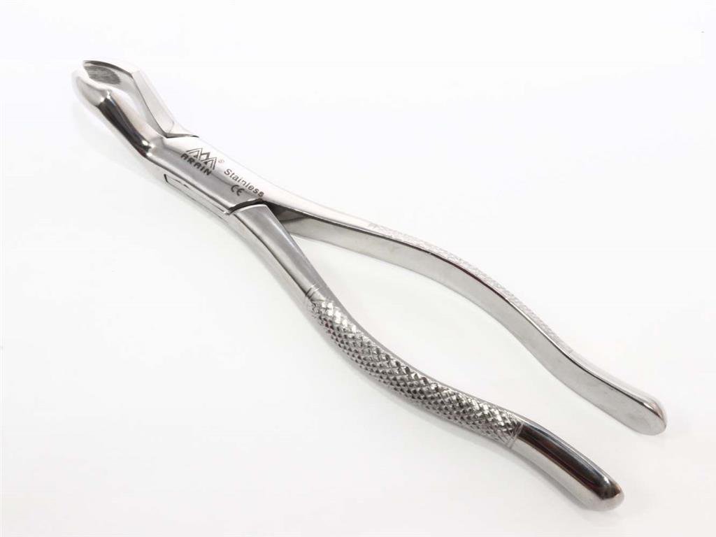 FORCEP # 53L ARAIN