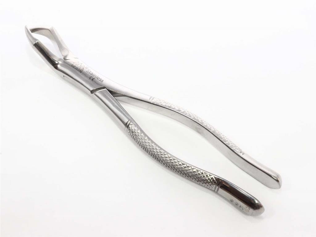 FORCEP # 88R ARAIN