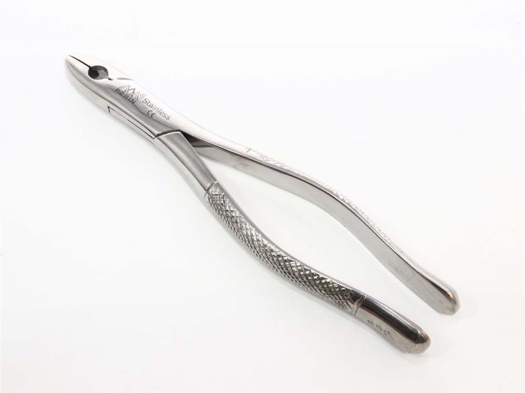 FORCEP # 99C ARAIN