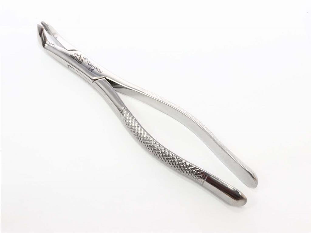 FORCEP NO. 222 ARAIN