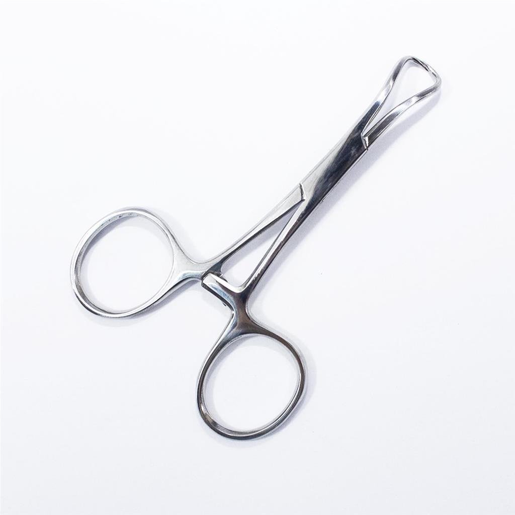 PINZA DE CAMPO INFANTIL ARAIN