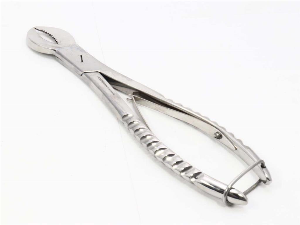 PINZA DE CANGREJO (ARAIN)