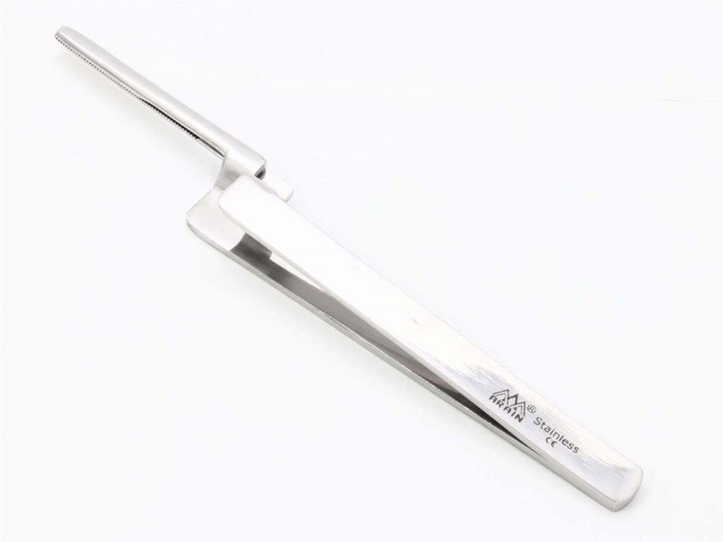 PINZA MILLER PARA PAPEL ARTICULAR ARAIN