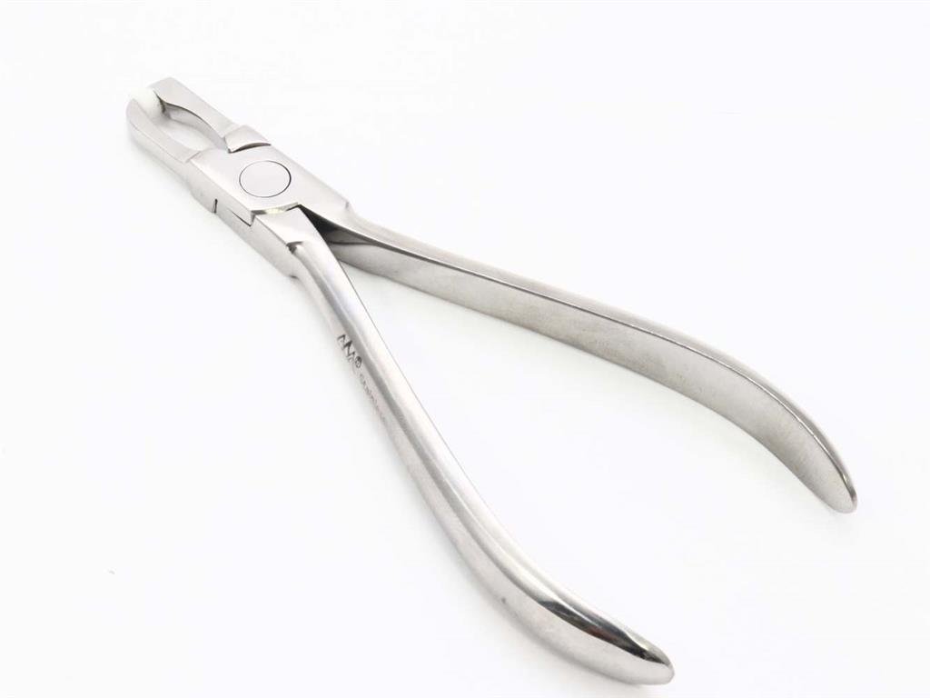 PINZA QUITA BANDAS OLIVER JONES ARAIN