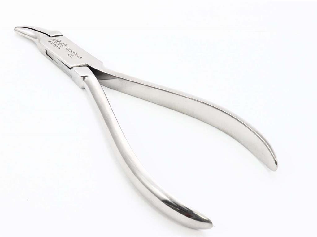 PINZA PICO DE HALCON REYNOLD ARAIN P/CONTORNEAR