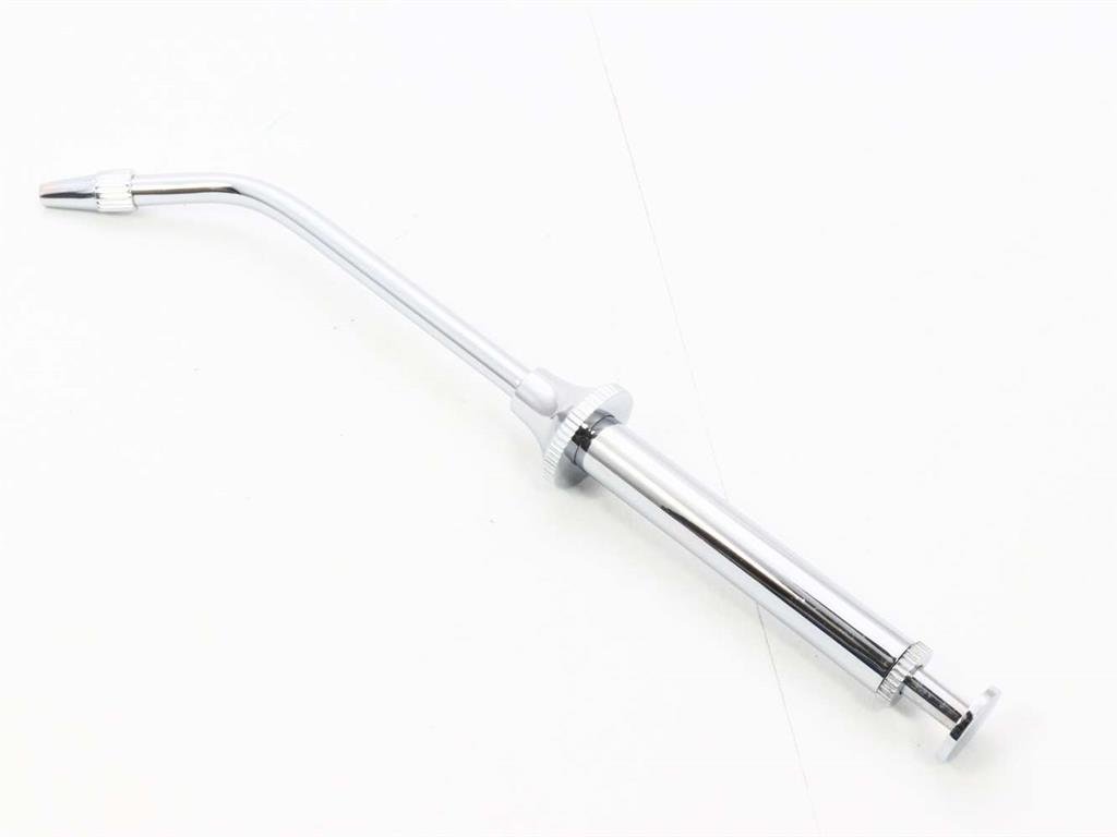 PORTA AMALGAMA SENCILLO ARAIN