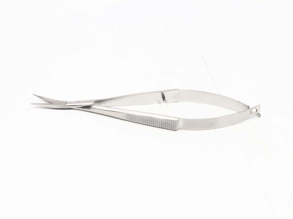 TIJERA CASTROVIEJO ARAIN