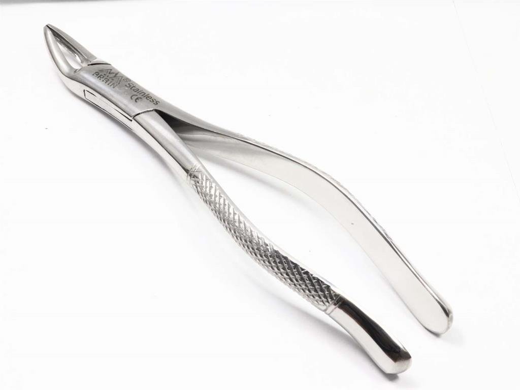 FORCEP # 150S ARAIN