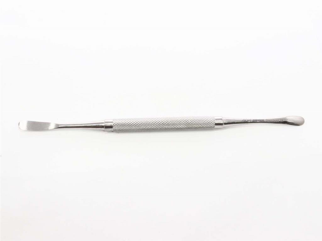 LEGRA NO. 9  MOLT ARAIN