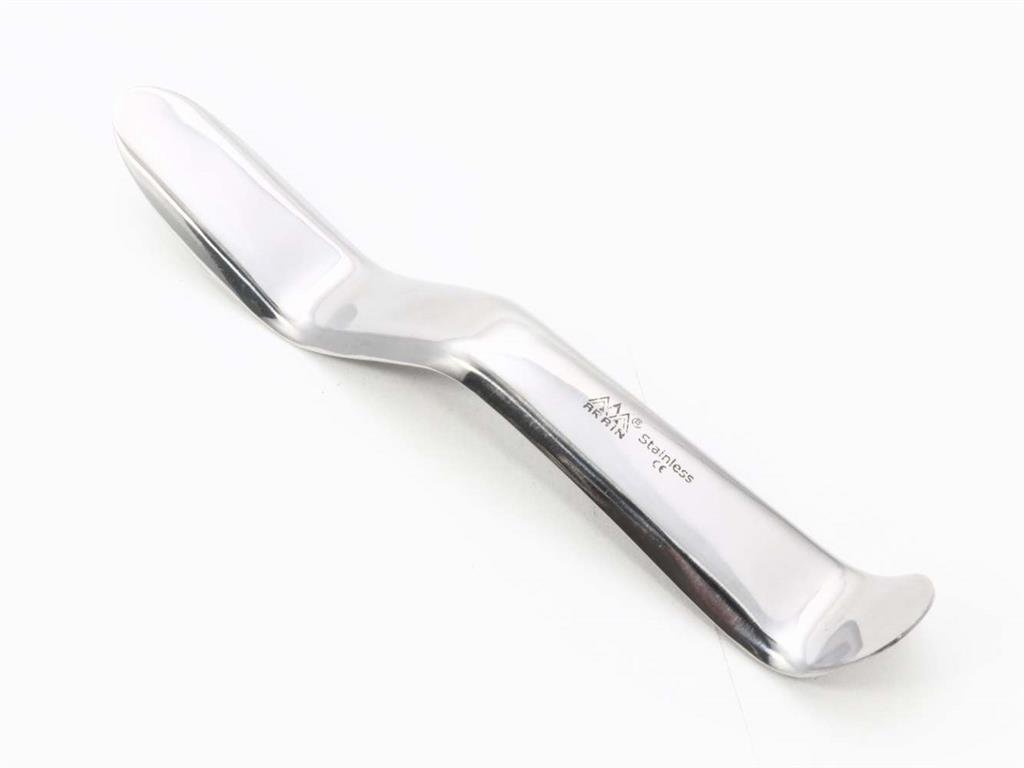 SEPARADOR MINESOTA ARAIN