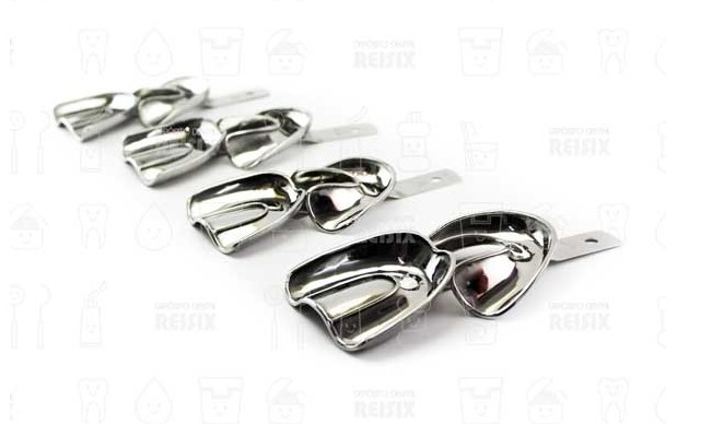 CUCHARILLA C/8 LISA DESDEN ADULTO