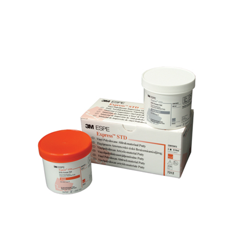 EXPRESS HIDROFILICO MASILLA 305 ML C/U