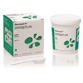 ZETAPLUS DE 900