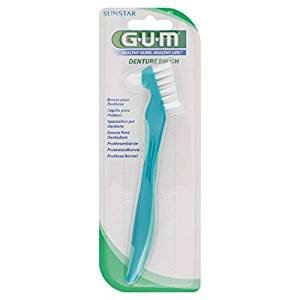 CEPILLO DENTURE GUM 201