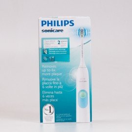 CEPILLO ELECTRICO SONICARE PHILIPS