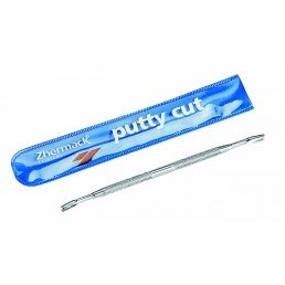 PUTTY CUT ZHERMACK