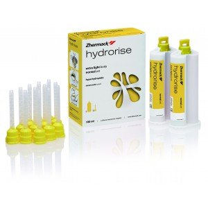 HYDRORISE EXTRA LIGHT BODY CARTUCHO