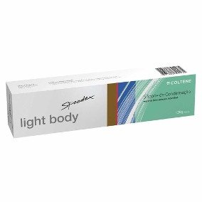 SPEEDEX LIGHT BODY TUBO 140 ml