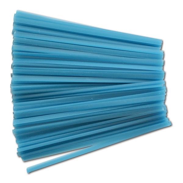 BARRA CERA LINGUAL P/MAXILARES PZ