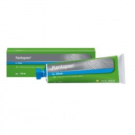 XANTOPREN L BLUE 140 ML