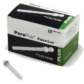 POSTE FIBER LUX PLUS 3 CAFE