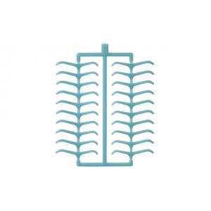 GANCHOS DE CERA PREMOLARES