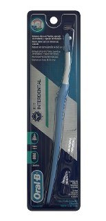 MANGO INTERDENTAL ORAL B