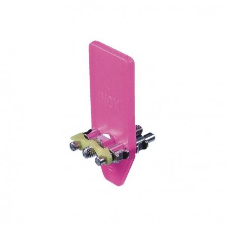 TORNILLO EXP GRANDE LEONE SUPERIOR