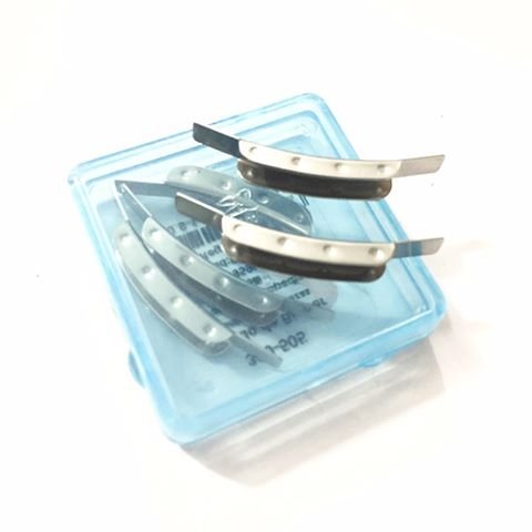 ESCUDO DE BIMLER PZ BOR