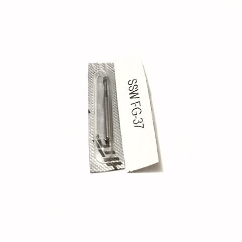 FRESA CARBURO FG 37 SSW