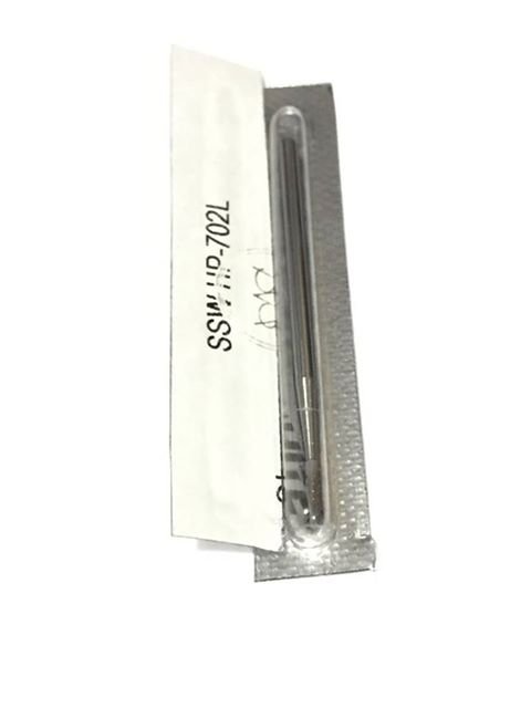 FRESA CARBURO HP 702L SSW